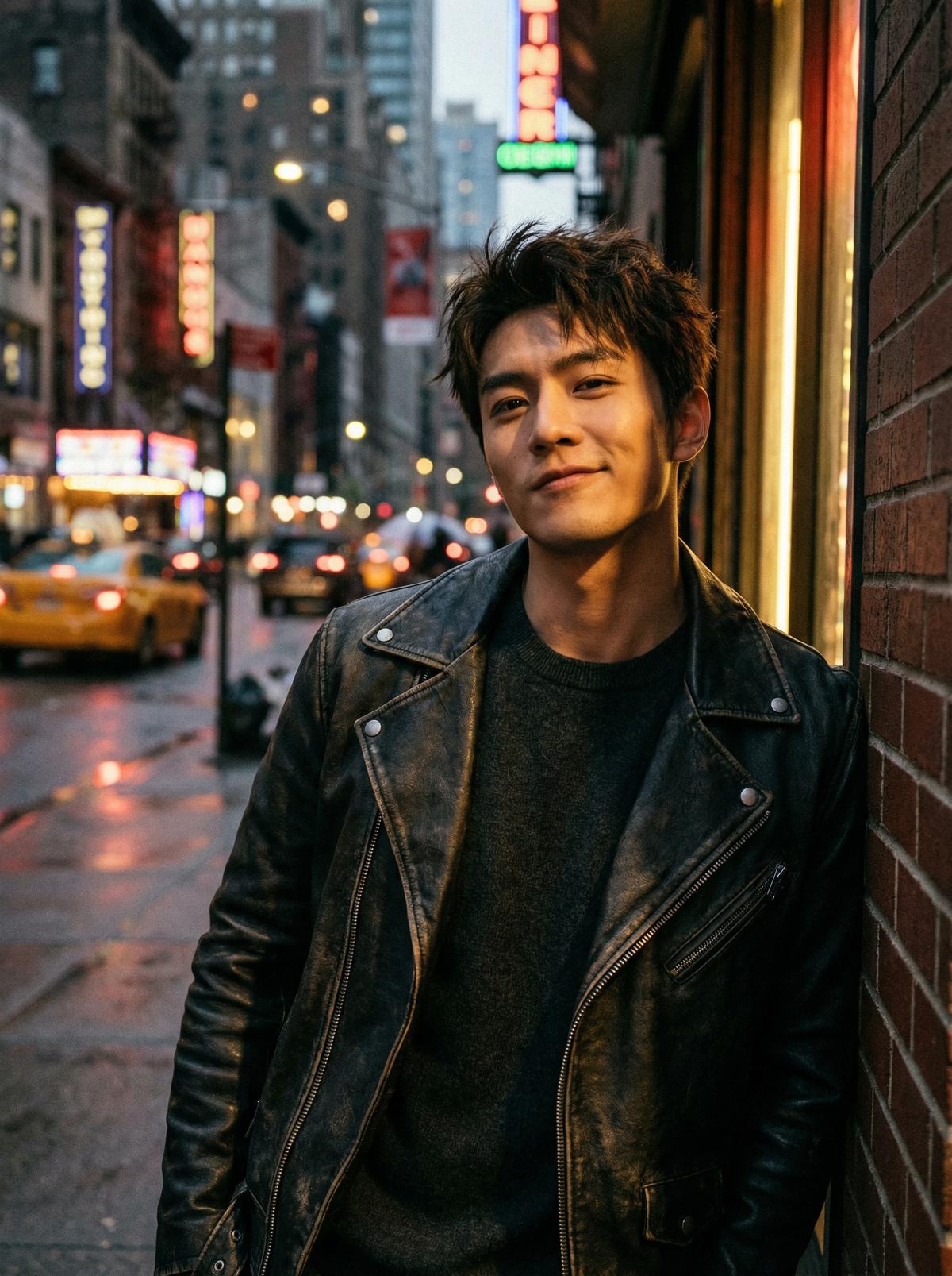 福利导航视频-都市短片视频