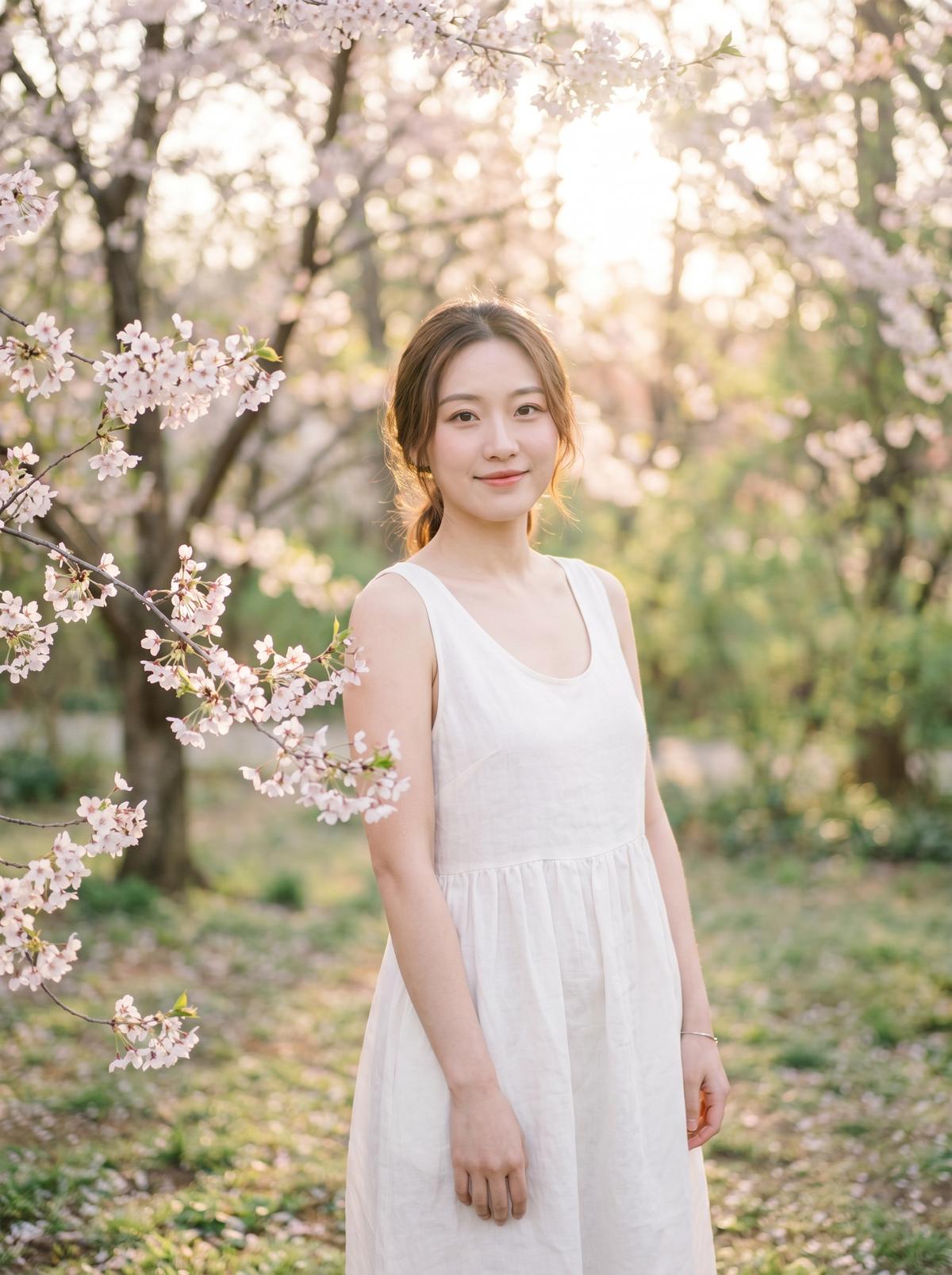 福利导航视频-清新VLOG视频