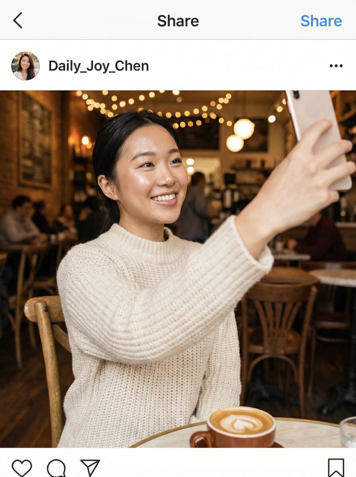 福利导航视频-日常生活视频