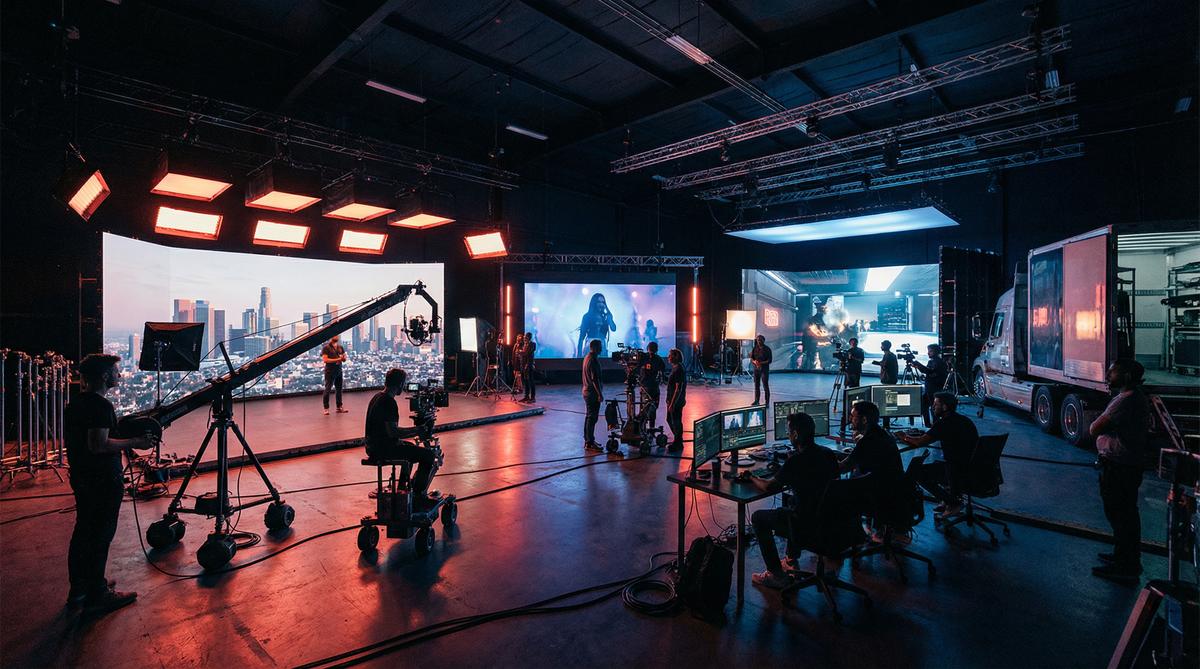 福利导航视频解说-电影解说