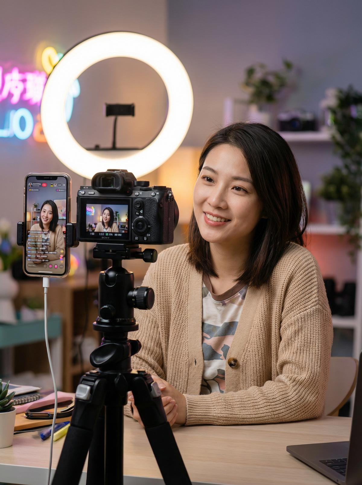 福利导航视频-美女主播直播视频