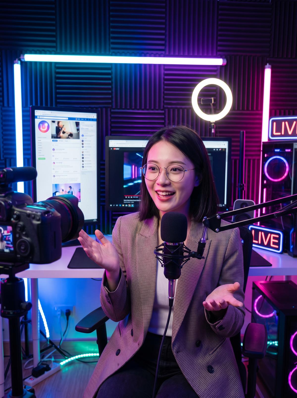 福利导航视频-网红主播视频