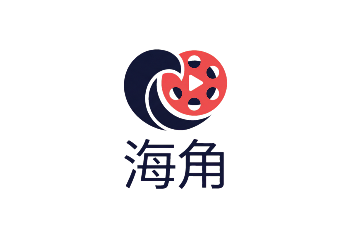 福利导航视频Logo
